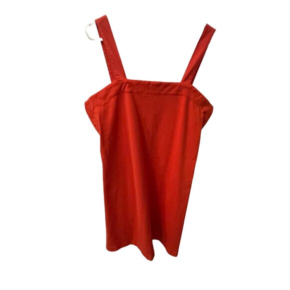 Cos Midi Dress NWOT - Picture 6 of 14